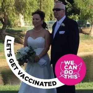 Meet your Posher, Cathy